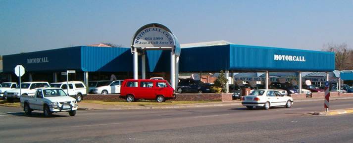 Sinaba Stadium image 15