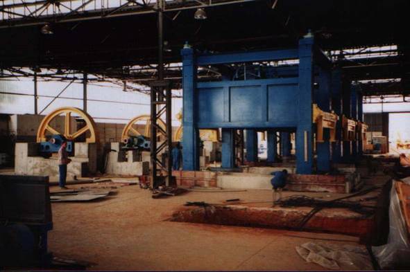 Sinaba Stadium image 16