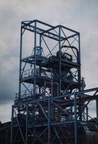 Sinaba Stadium image 17